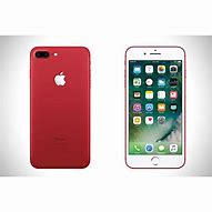 Image result for iPhone Model A1661