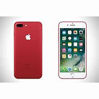 Image result for A1661 iPhone Model