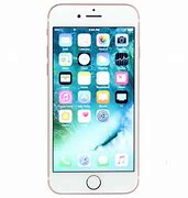 Image result for Apps iPhone 7 Front