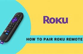 Image result for New Roku Remote