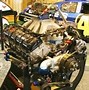 Image result for Ford 351 Cleveland NASCAR Engine