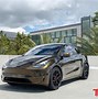 Image result for Tesla Black and White Wrap