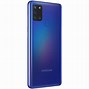 Image result for Samsung a21s 32GB