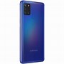Image result for Tan Blue Samsung Phone