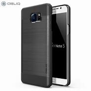 Image result for Galaxy Note 5 Black T-Mobile