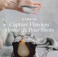 Image result for Pouring Shots
