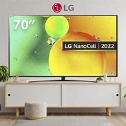 Image result for LG TV Sscr2