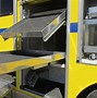 Image result for Military Heavy Rescue Ambulance