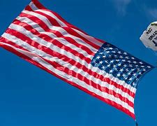Image result for Biggest Flag Pole On Earth Columbia Falls