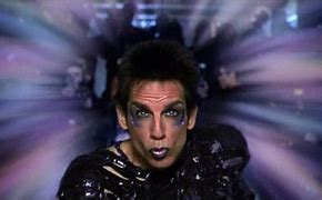 Image result for Zoolander 2 Magnum