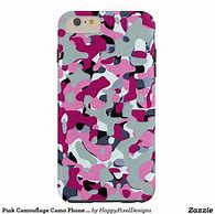 Image result for Wildflower Pink Camo iPhone X Cases