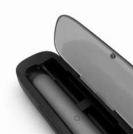 Image result for iPod Charger Case