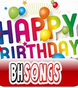 Image result for Hard Happy Bithday Song