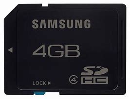 Image result for Samsung SD Card for Xbox