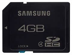Image result for A80 Samsung Memory Card