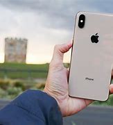 Image result for Iphonw XS Gold