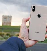 Image result for iPhone XS Caméra