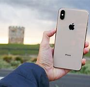 Image result for iPhone From X Series to 14 Pro Max Series