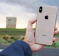 Image result for Verizon iPhone XS Commercial