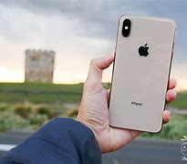 Image result for iPhone XS Max Application