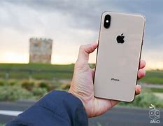 Image result for Vo iPhone XVS XS