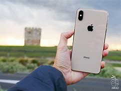 Image result for iPhone CS A1920