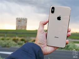 Image result for iPhone XS Max Screen Size