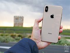 Image result for iPhone XS Max 512GB Flip