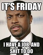 Image result for African American Friday Meme