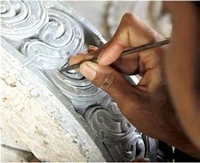Image result for Stone Carver Image Animated