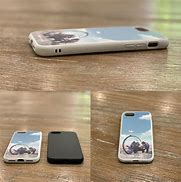 Image result for Shifo Coque iPhone