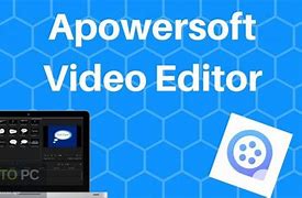Image result for Apower Video Converter