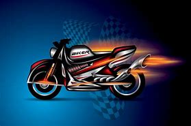 Image result for Motorcycle Logo Design