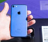Image result for Which Is the Most Beautiful iPhone Color