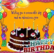 Image result for Hallmark Birthday