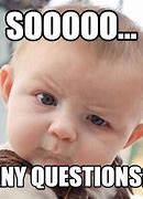 Image result for Interactive Question Memes