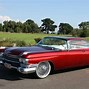 Image result for Old Cars That Are Built