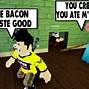 Image result for Piggy Memes Roblox