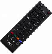 Image result for REGZA Toshiba TV Remote