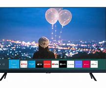 Image result for Samsung 6300 Smart TV