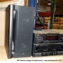 Image result for JVC MX 77M