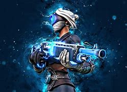 Image result for Playstaion FN Wallpapers