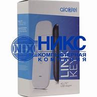 Image result for Alcatel Link Key Ik40v