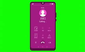 Image result for iPhone Text Photo Greenscreen