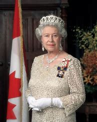 Image result for Queen Elizabeth Wallpaper