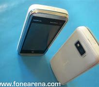 Image result for Nokia 5530