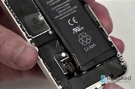 Image result for iPhone 4 Problems