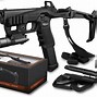 Image result for Recover Tactical Glock Rifle Conversion