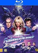 Image result for Galaxy Quest Crew