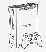 Image result for Xbox One S Designs